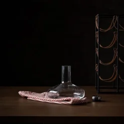 Wine Breather Deluxe vinlufter
