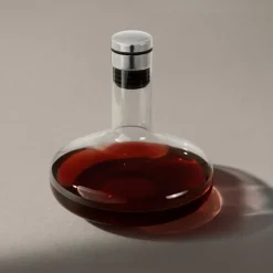 Wine Breather Deluxe vinlufter