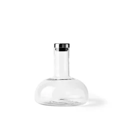Wine Breather vinlufter