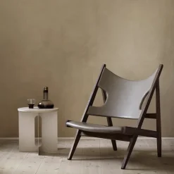 Wine Breather vinlufter