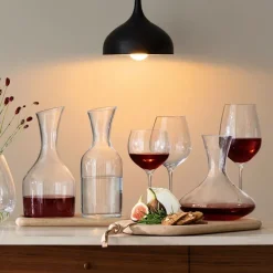 Wine Red Wine Glass - Set of 2