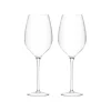 Wine Red Wine Goblet - Set of 2