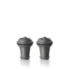 Wine Stoppers Set of 2