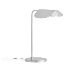 Wing bordlampe