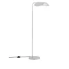 Wing gulvlampe