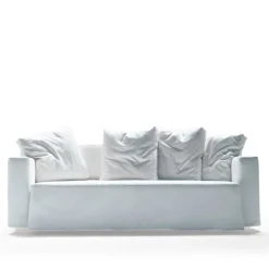 Winny Quattro - sovesofa