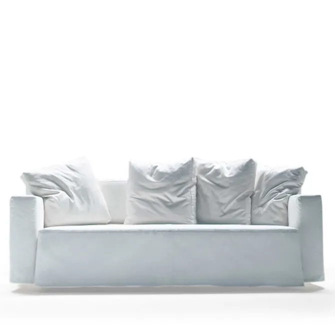 Winny Quattro - sovesofa