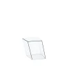 WIR01 Wireframe Coffee Table