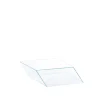 WIR02 Wireframe Coffee Table