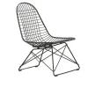 Wire Chair LKR utendørs lenestol