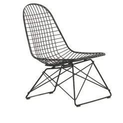 Wire Chair LKR utendørs lenestol