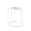 Wire Stool VP11