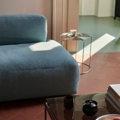 Wire Stool VP11