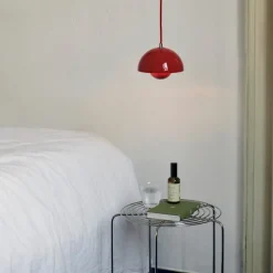 Wire Stool VP11