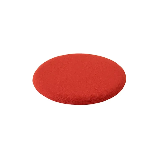 Wire Stool VP11 Seat Pad