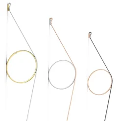 Wirering