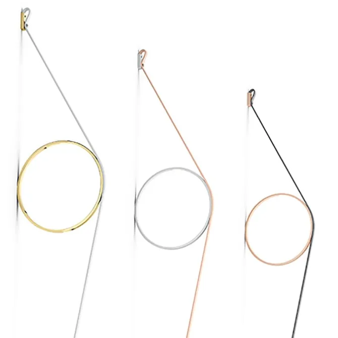 Wirering