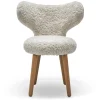 WNG Chair