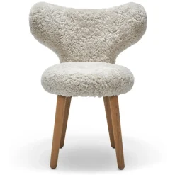 WNG Chair