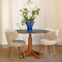 WNG Chair