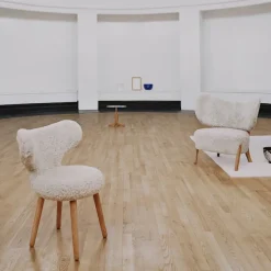 WNG Chair