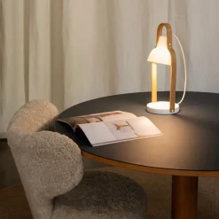 WNG Chair