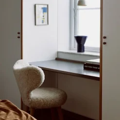 WNG Chair