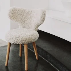 WNG Chair