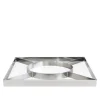 Wok Holder