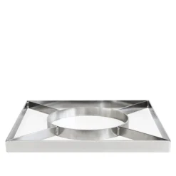 Wok Holder