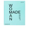 Woman Made