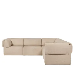 Wonder hjørnesofa