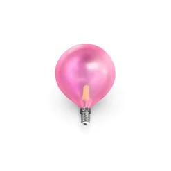 Wonder Lamp Bulb