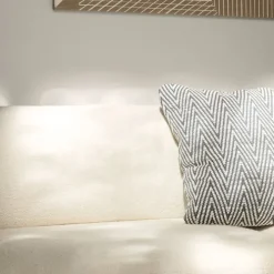 Wonder 3-seters sofa armlener