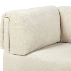 Wonder 3-seters sofa divan