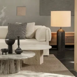 Wonder 3-seters sofa divan