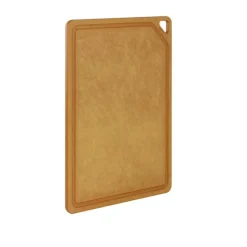 Wood Fibre Cutting Board