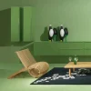 Wooden Chair