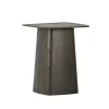 Wooden sidebord Medium