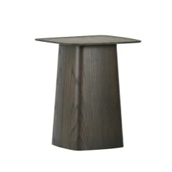 Wooden sidebord Medium