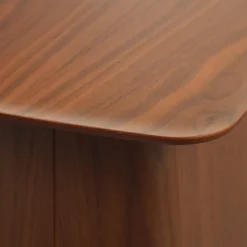 Wooden sidebord Medium