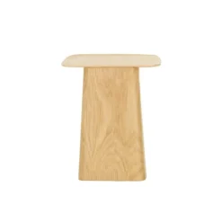 Wooden sidebord Small