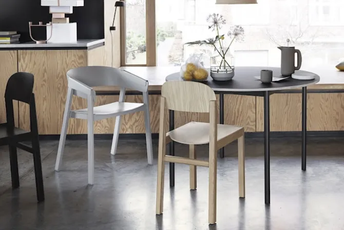 Workshop Chair
