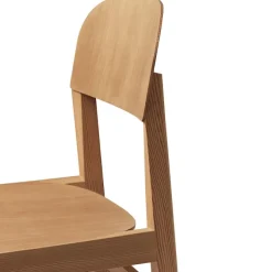 Workshop Chair