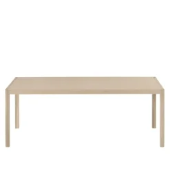 Workshop Table