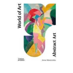 World of Art - Abstract Art