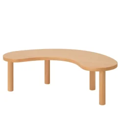 Worm Coffee Table Large