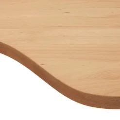 Worm Coffee Table Large
