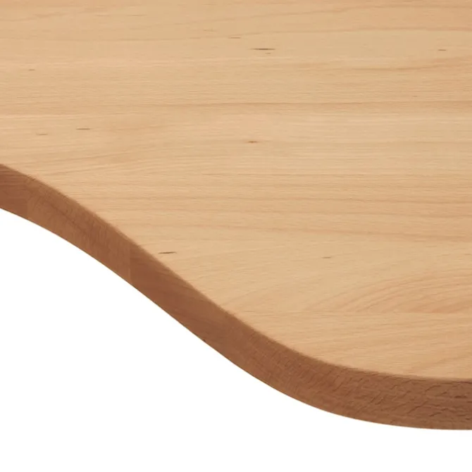 Worm Coffee Table Large