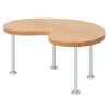 Worm Coffee Table Small